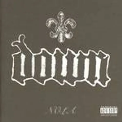 Down - Nola