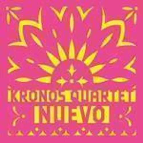 Nuevo