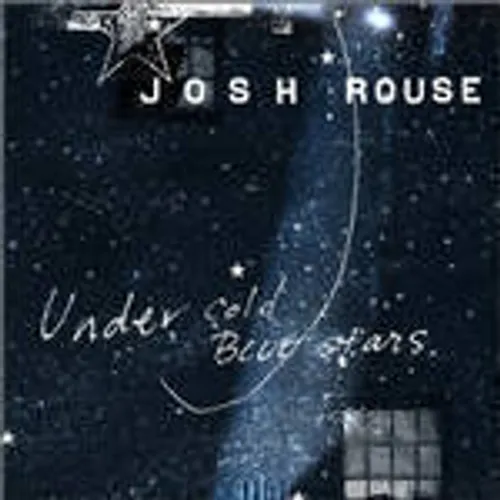 Josh Rouse - Under Cold Blue Star
