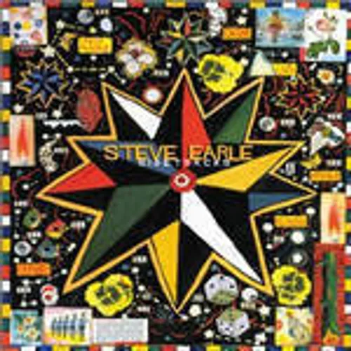 Various Artists - Sidetracks