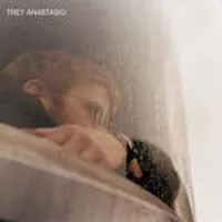 Trey Anastasio