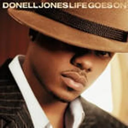 Life Goes on