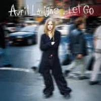 Let Go