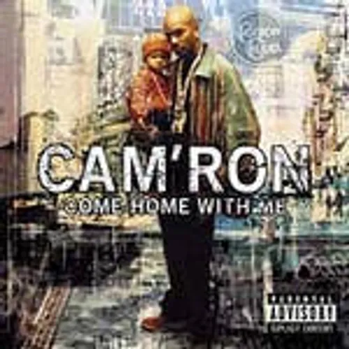 Come Home with Me