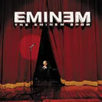 Eminem - Eminem Show (Exp)