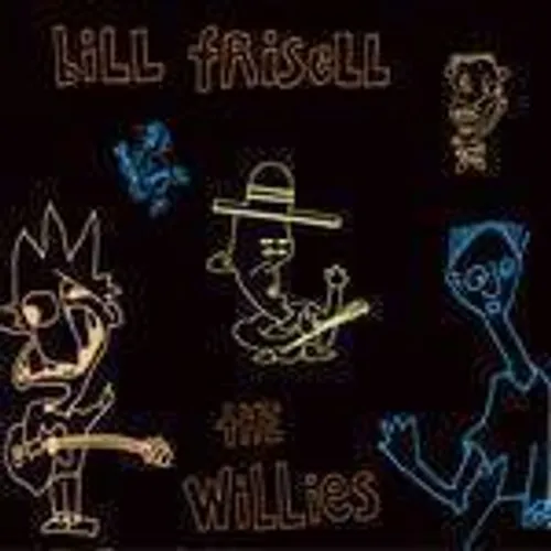 Willies