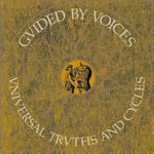 Universal Truths & Cycles