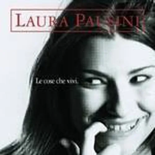 Le Cose Che Vive