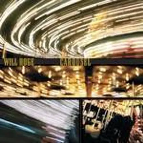Will Hoge - Carousel
