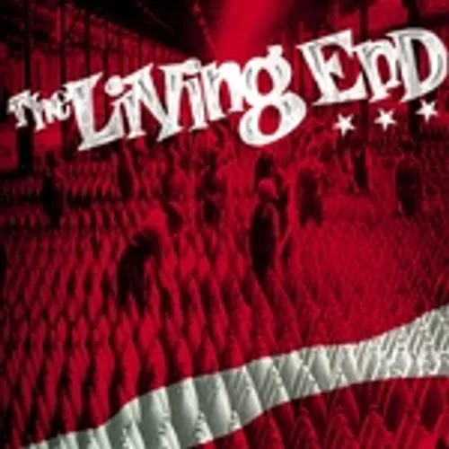 Living End - Living End (Aniv)