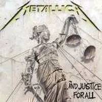 And Justice for All