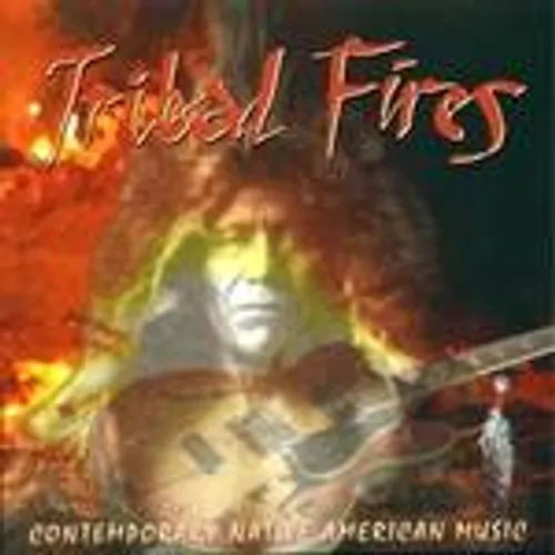 Tribal Fires