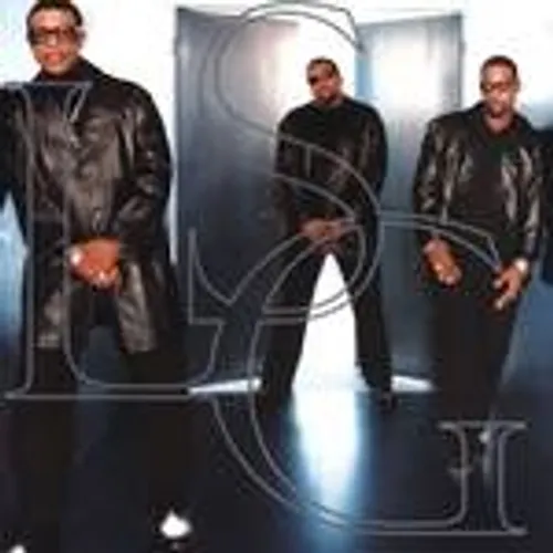 Levert Sweat Gill