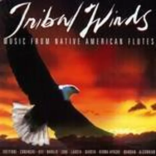 Tribal Winds