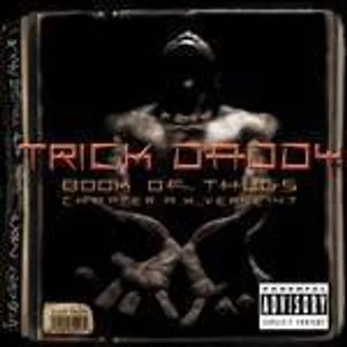 Book Of Thugs-Chapter Ak Versu