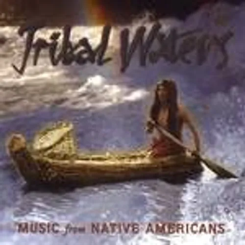Tribal Waters
