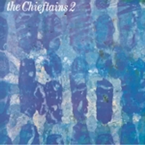 Chieftains - Chieftains 2 (Hqcd) (Jpn)