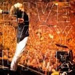 Blu-ray · Universal/Music/DVD (ambiguous)