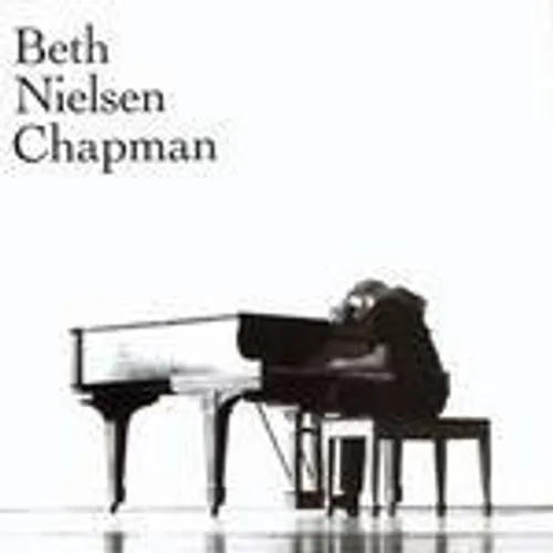 Beth Nielsen Chapman - Beth Nielsen Chapman