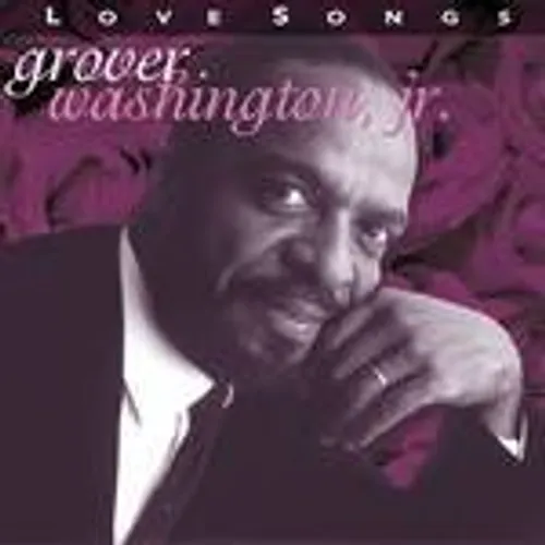 Love Songs