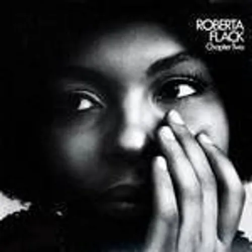 Roberta Flack - Chapter Two [Import]