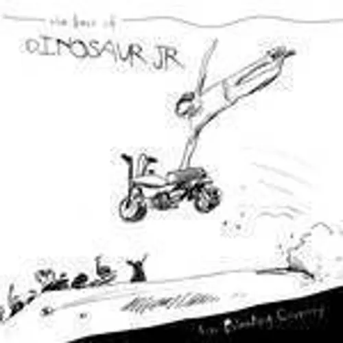 Ear-Bleeding Country: Best Of