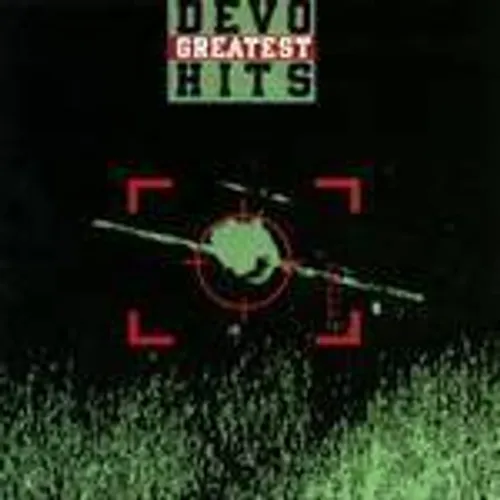 Greatest Hits
