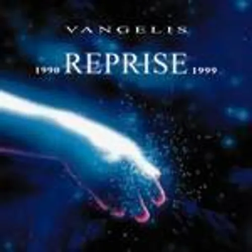 1990-99 Reprise