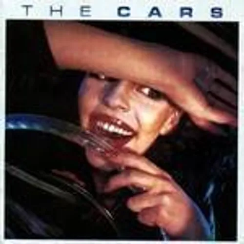 The Cars - Cars