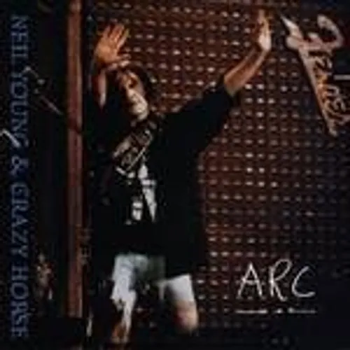 Arc