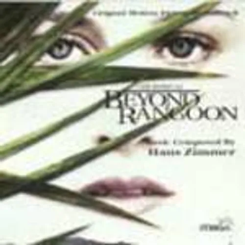 Beyond Rangoon