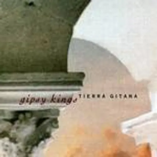 Tierra Gitana