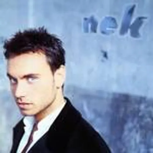 Nek - Nek (Ita)