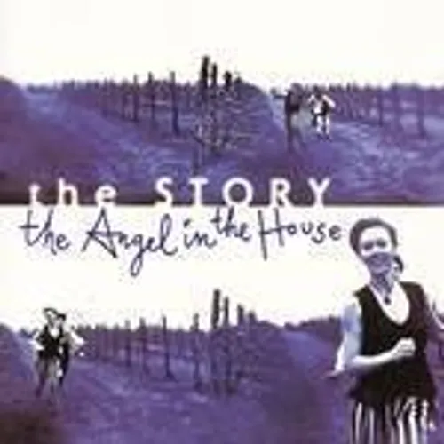 The Story - Angel In The House