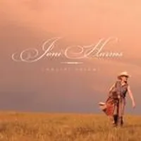 Cowgirl Dreams