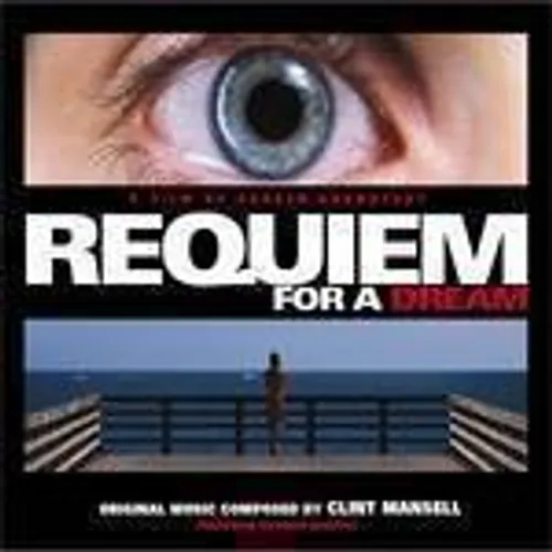 Requiem for a Dream (Original Soundtrack)