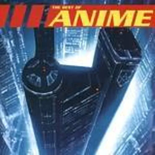 Various Artists - Soundtrack