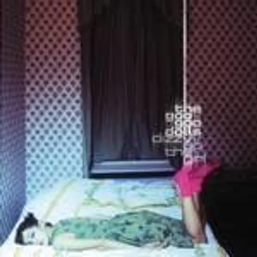 Goo Goo Dolls - Dizzy Up The Girl