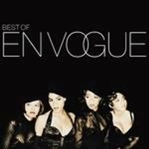 Best Of En Vogue