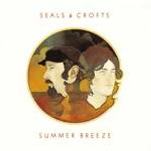 Seals & Crofts - Summer Breeze (2lp/180g/45rpm)
