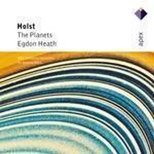 Planets