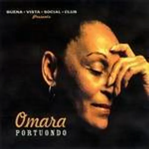 Buena Vista Social Club Presen