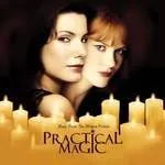 Blu-ray · Warner Bros.