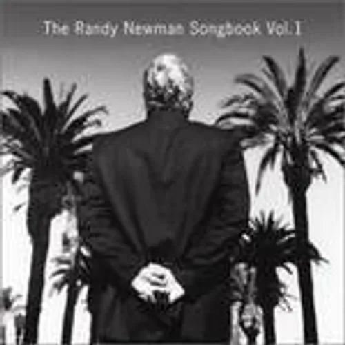 Vol. 1-Songbook