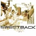 (CD)Stage2／スウィートバック、SWEETBACK 51WT2WTdmvL.jpg_BO30,255,255,