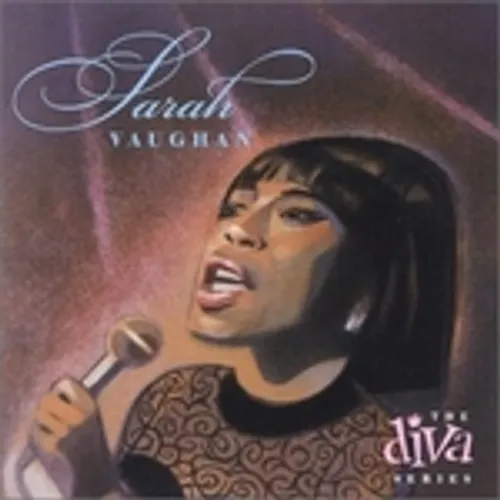 Diva Series