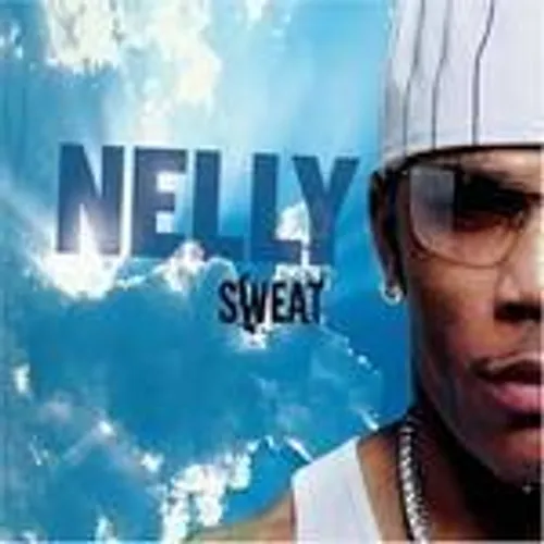 Nelly - Sweat
