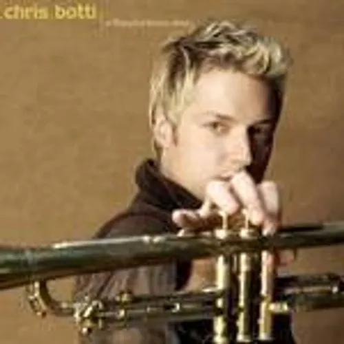 Chris Botti - Thousand Kisses Deep [Limited Edition] (Jpn)