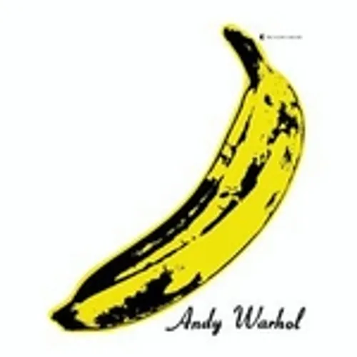 The Velvet Underground - The Velvet Underground & Nico [Deluxe Edition]  [Limited] | RECORD STORE DAY