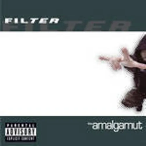 Filter - Amalgamut (Enh)